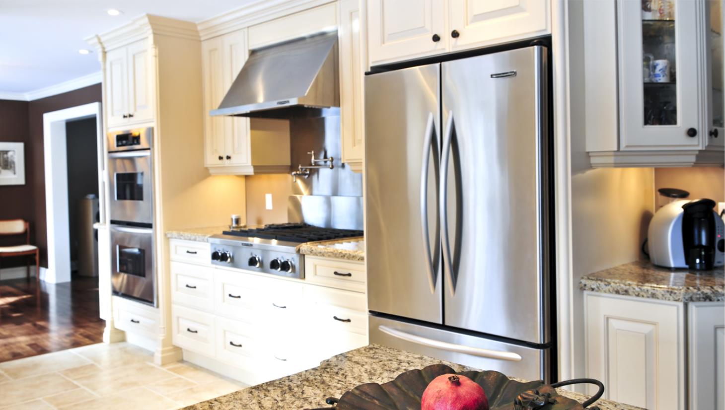 Jim Appliance Repair: Service Image-9 Jim Appliance Repair: Service Image-9