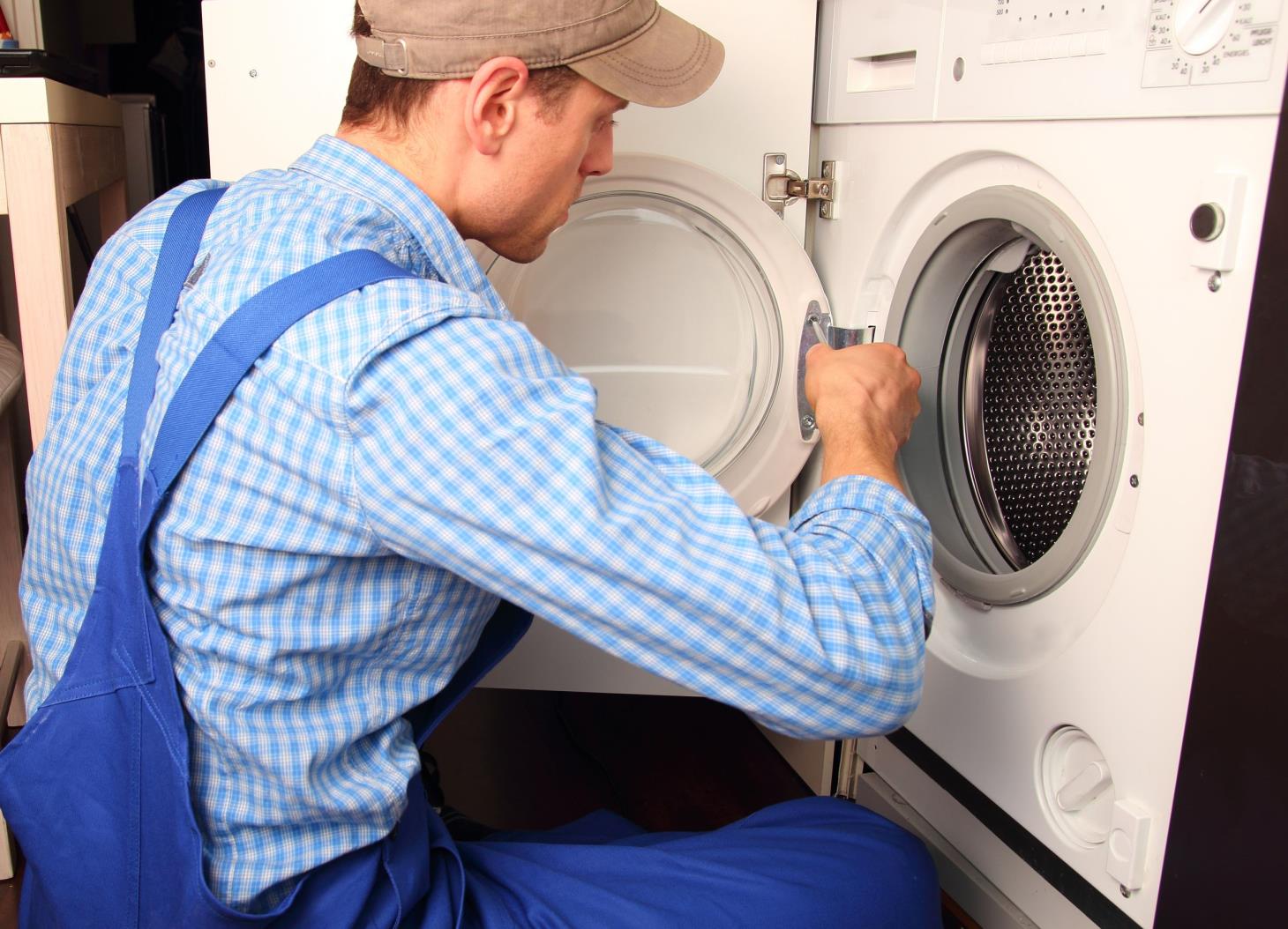 Jim Appliance Repair: Service Image-2 Jim Appliance Repair: Service Image-2