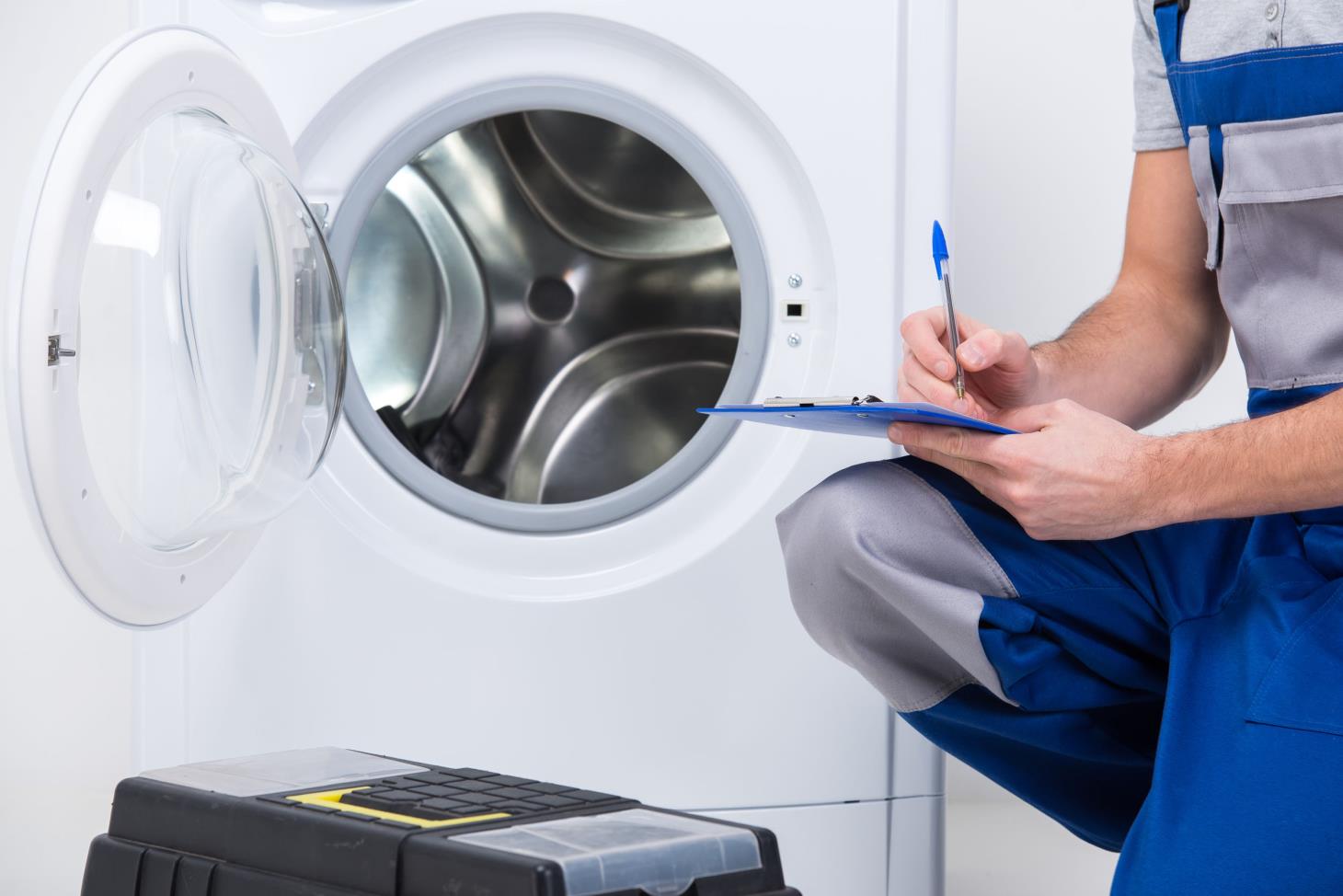 Jim Appliance Repair: Service Image-4 Jim Appliance Repair: Service Image-4