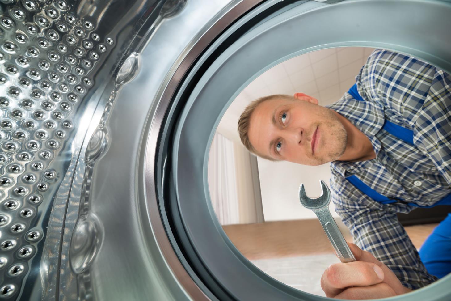 Jim Appliance Repair: Service Image-7 Jim Appliance Repair: Service Image-7